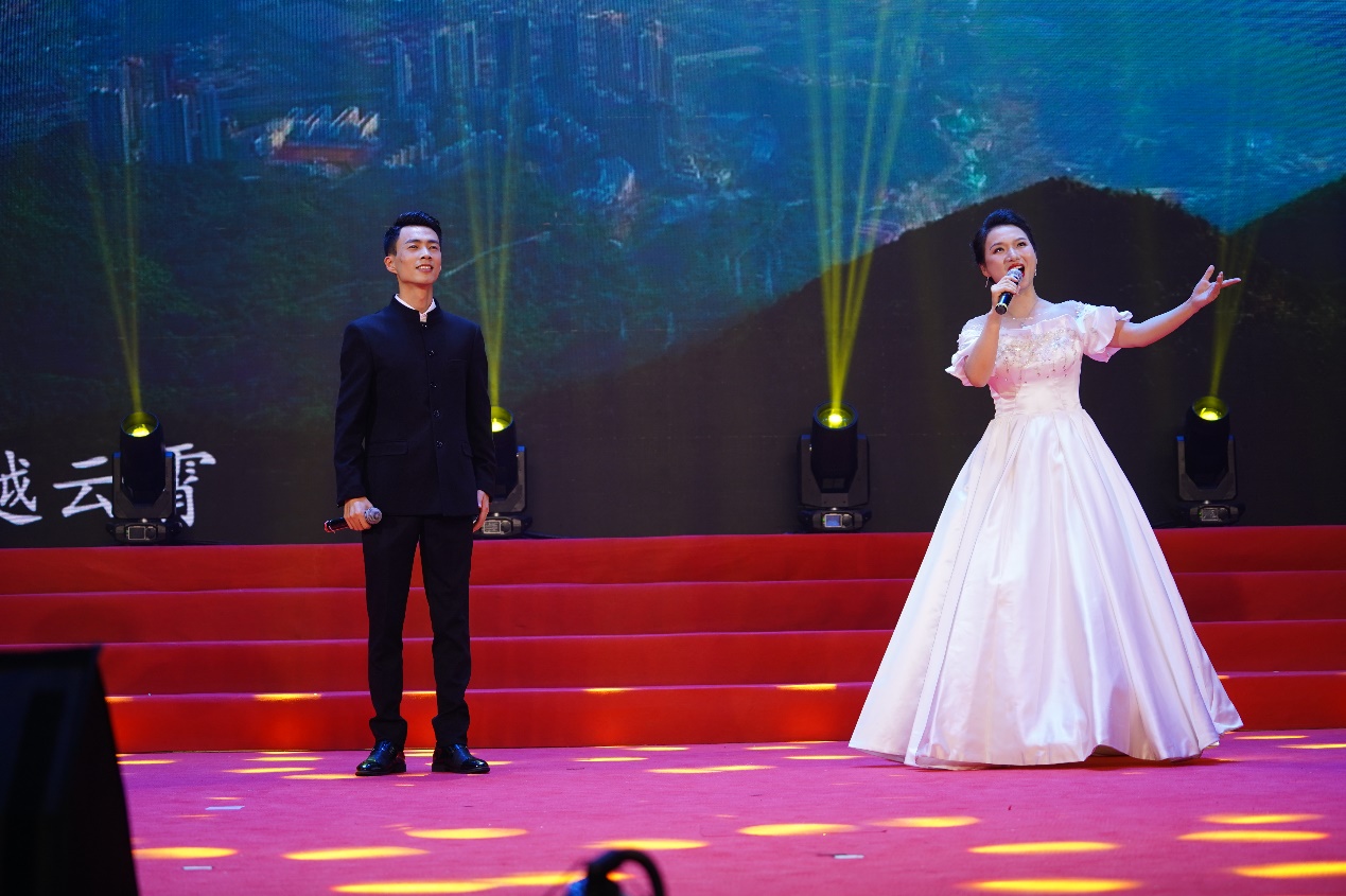 百家乐玩法介绍 - 百家乐技巧