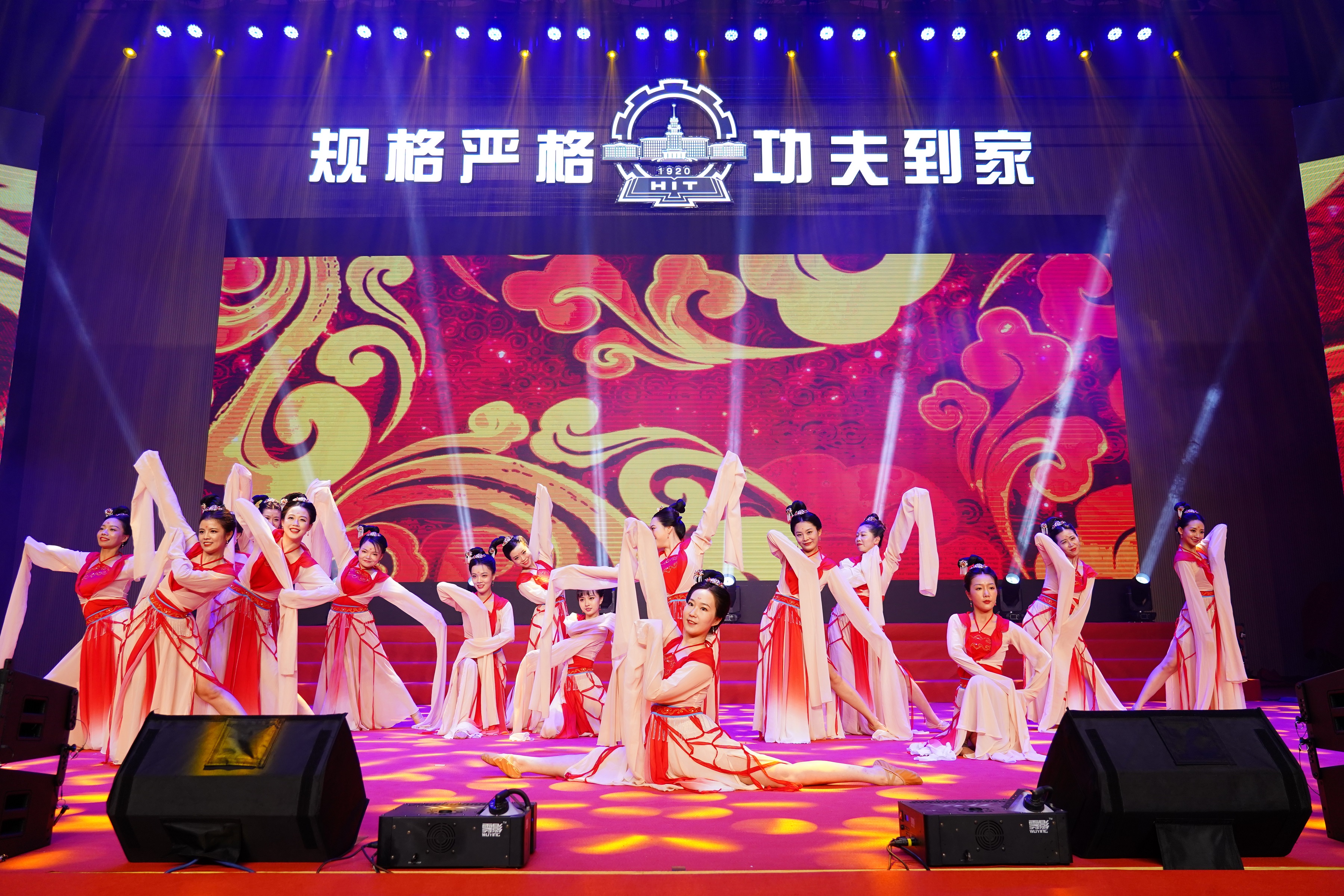 百家乐玩法介绍 - 百家乐技巧