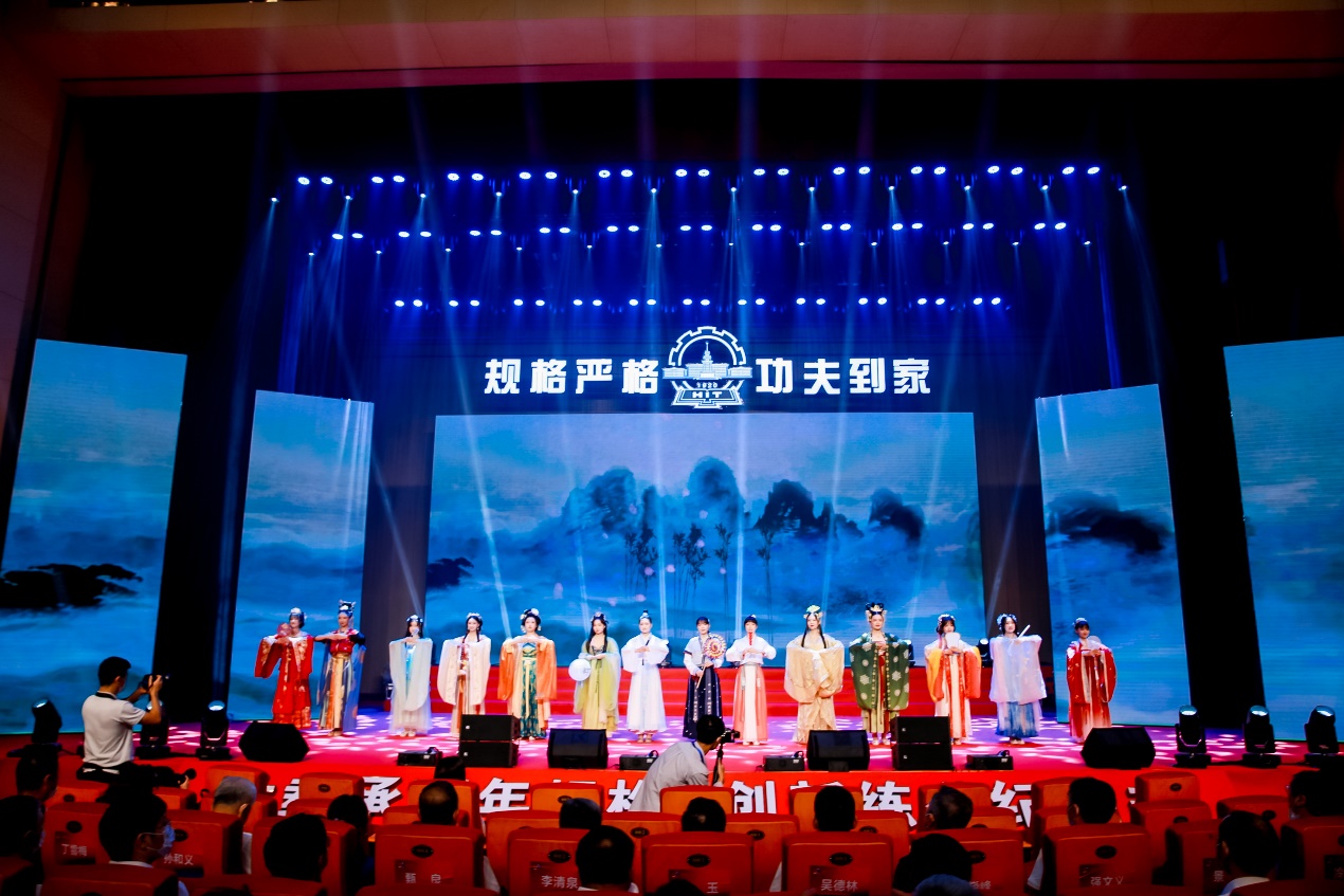 百家乐玩法介绍 - 百家乐技巧