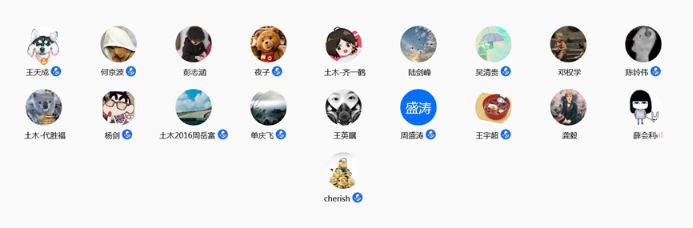 百家乐玩法介绍 - 百家乐技巧