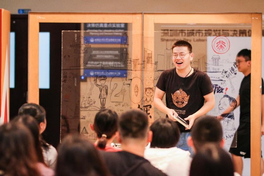 百家乐玩法介绍 - 百家乐技巧