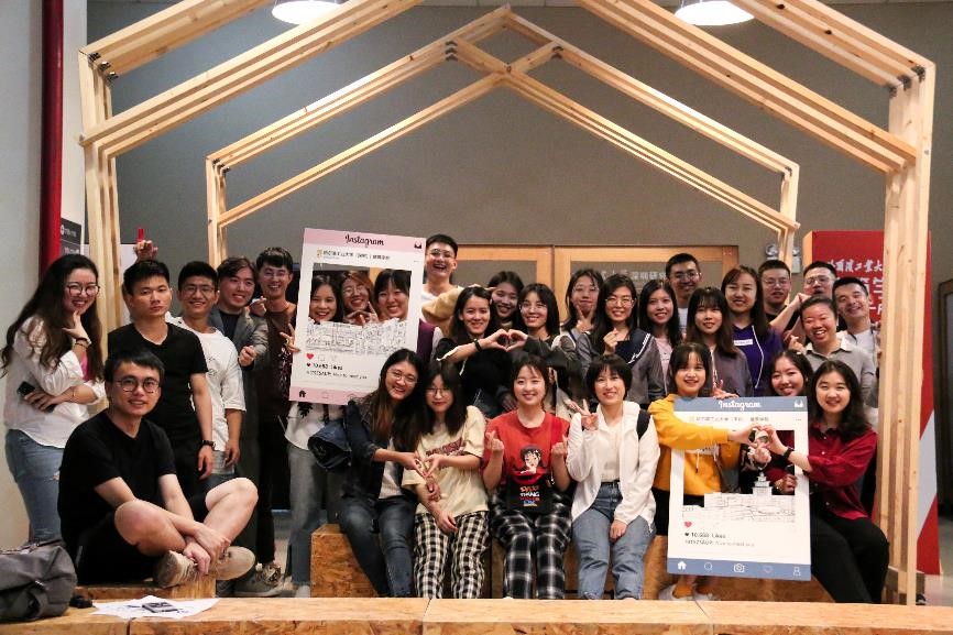 百家乐玩法介绍 - 百家乐技巧