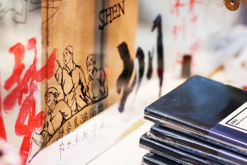 百家乐玩法介绍 - 百家乐技巧