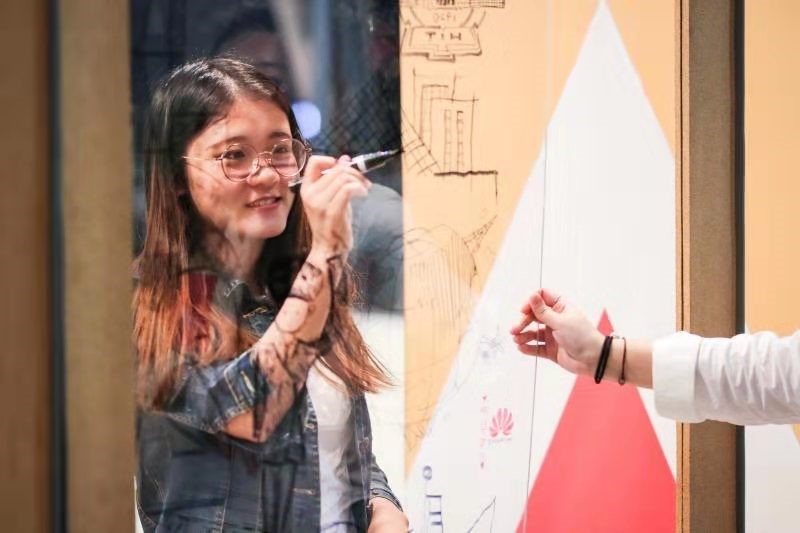 百家乐玩法介绍 - 百家乐技巧