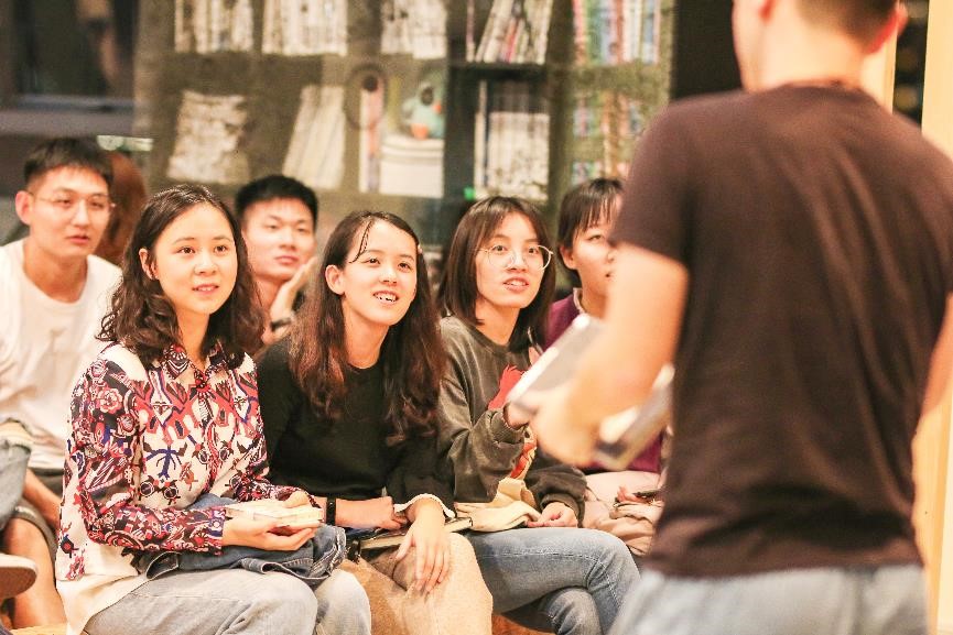 百家乐玩法介绍 - 百家乐技巧