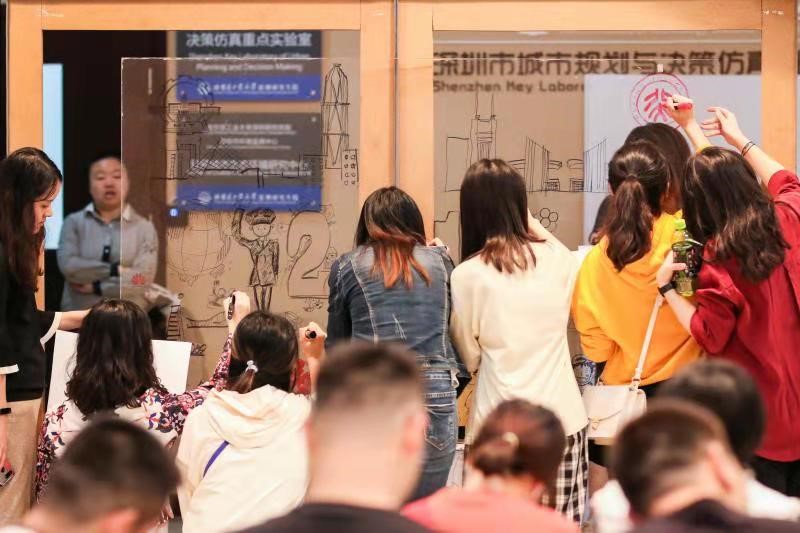 百家乐玩法介绍 - 百家乐技巧