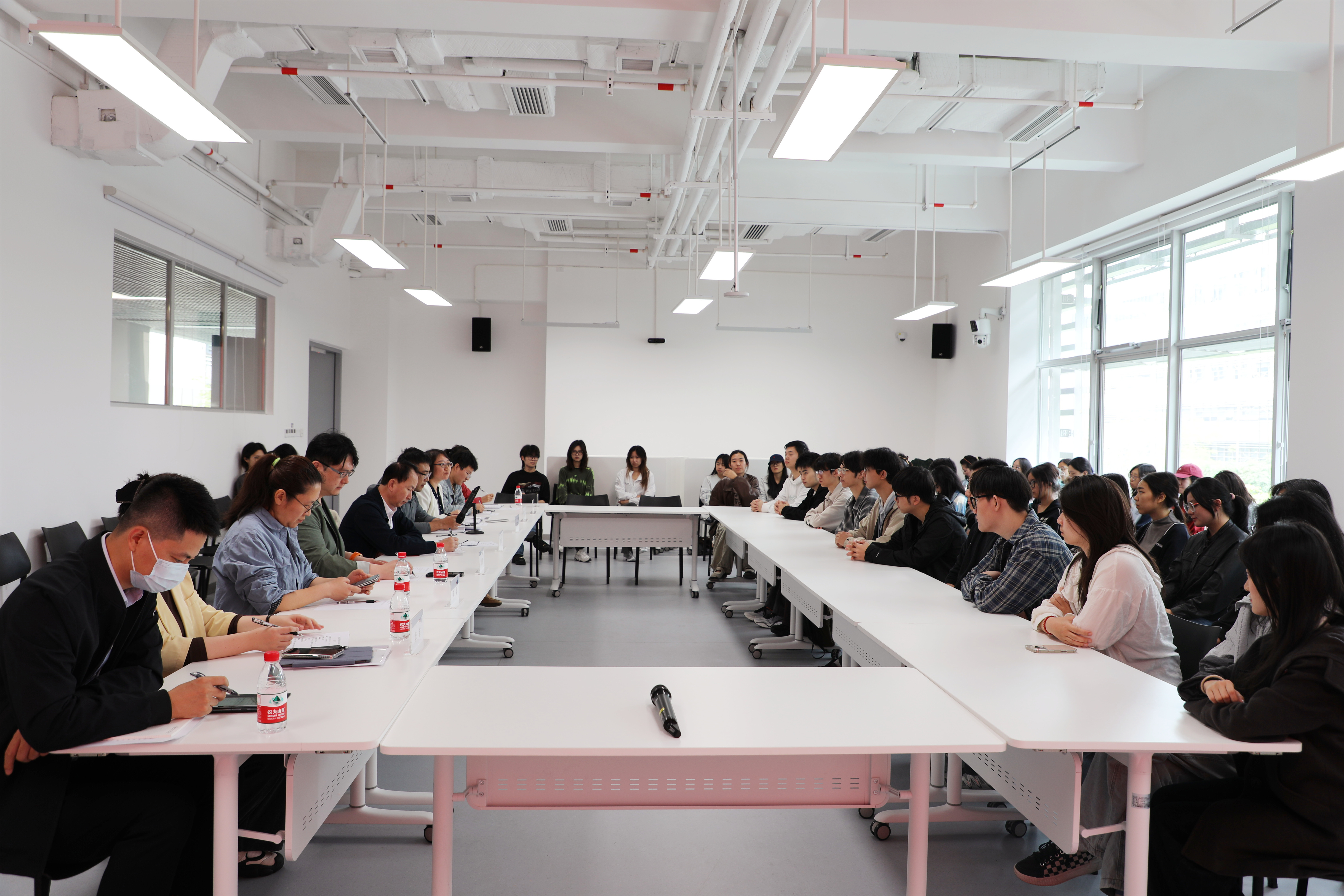 百家乐玩法介绍 - 百家乐技巧