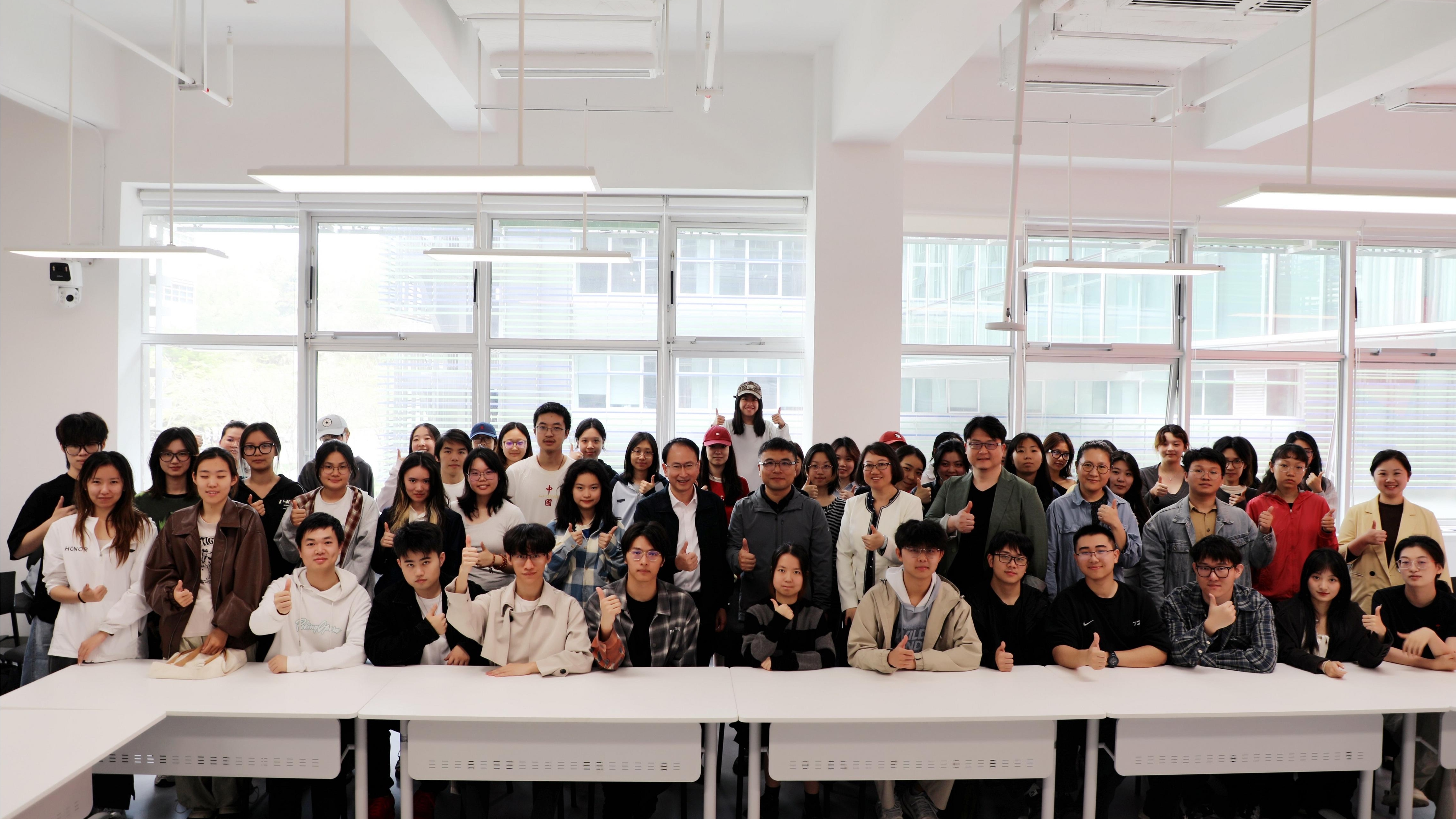 百家乐玩法介绍 - 百家乐技巧