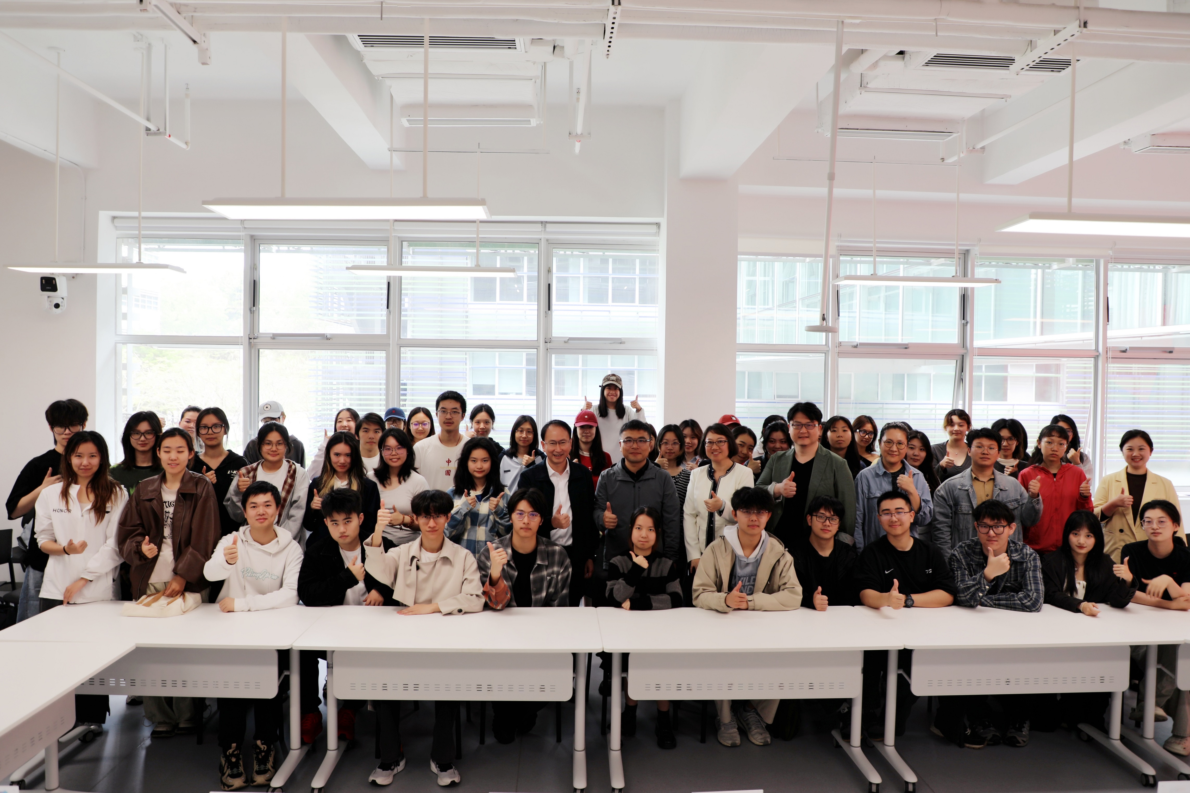 百家乐玩法介绍 - 百家乐技巧