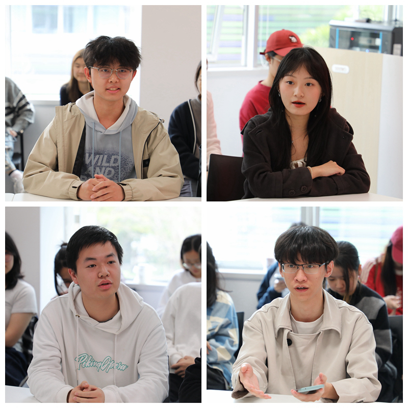 百家乐玩法介绍 - 百家乐技巧