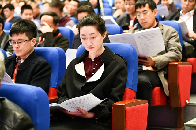 百家乐玩法介绍 - 百家乐技巧