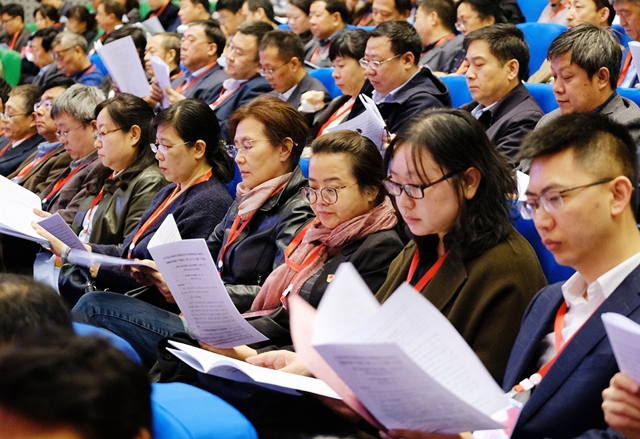 百家乐玩法介绍 - 百家乐技巧