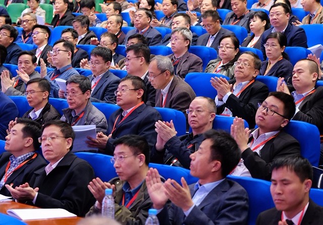 百家乐玩法介绍 - 百家乐技巧