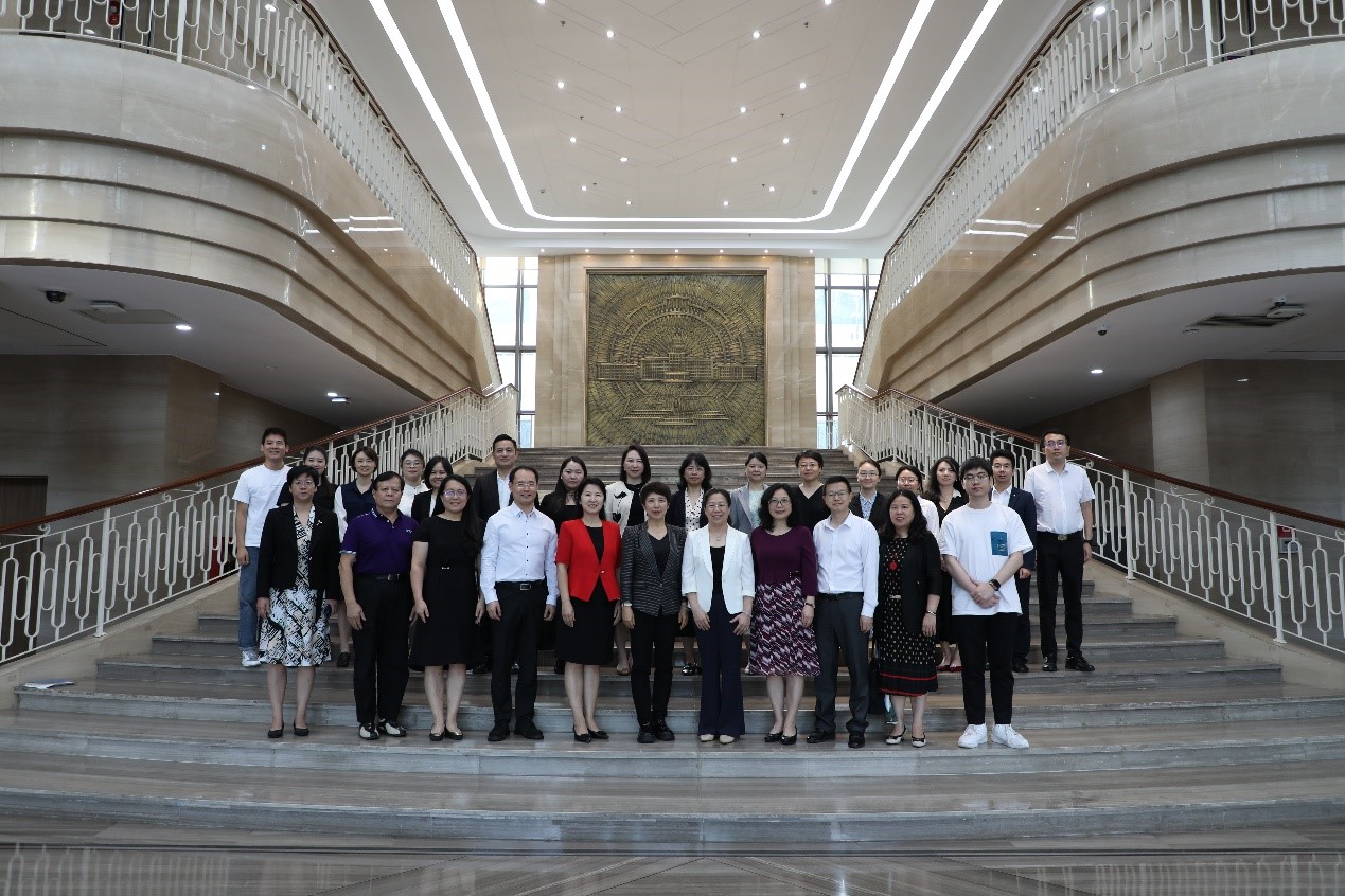 百家乐玩法介绍 - 百家乐技巧