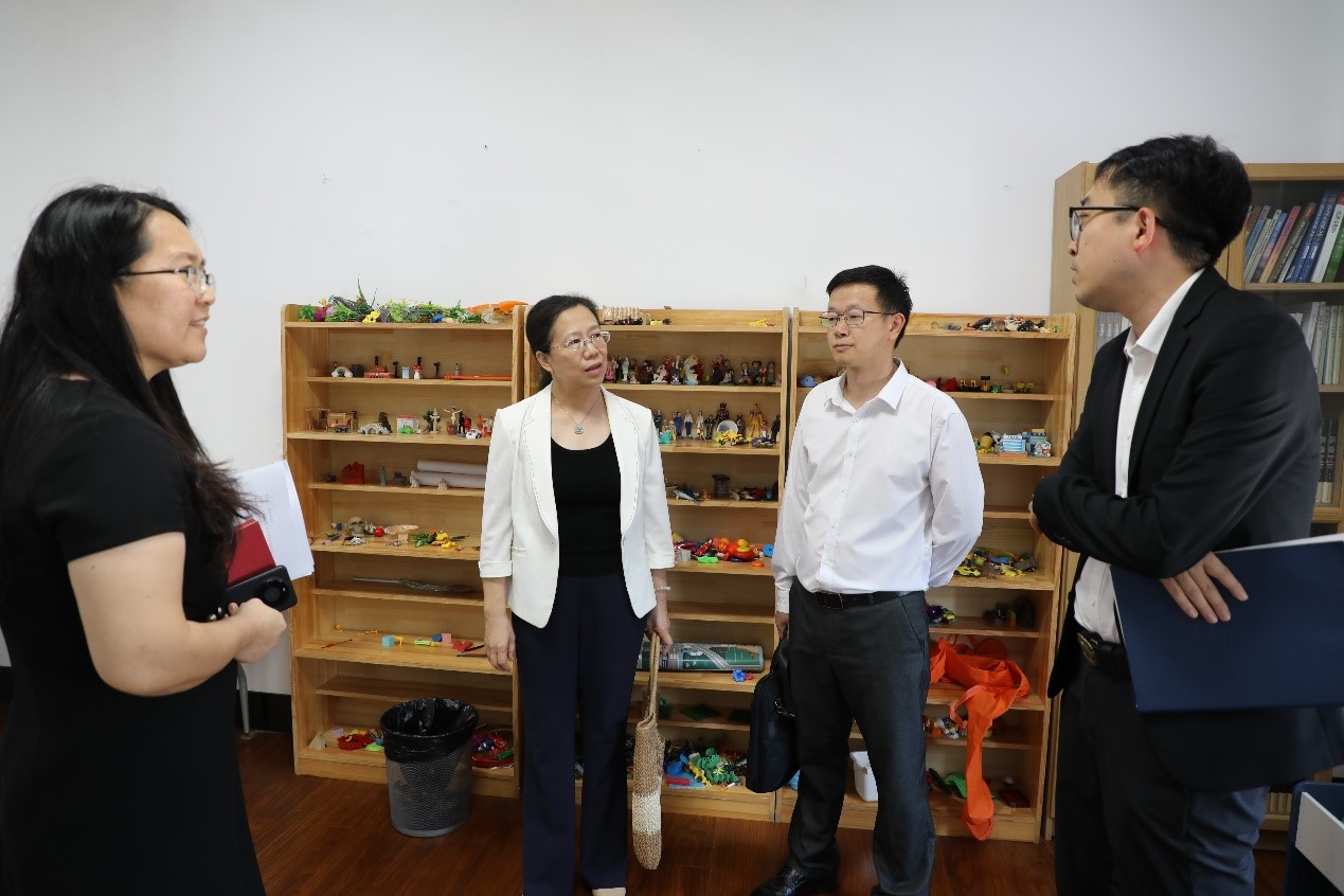 百家乐玩法介绍 - 百家乐技巧