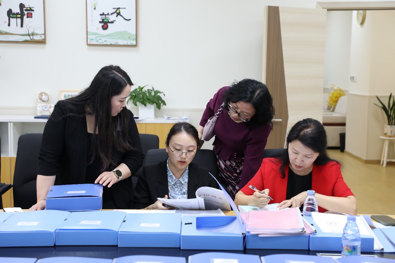 百家乐玩法介绍 - 百家乐技巧