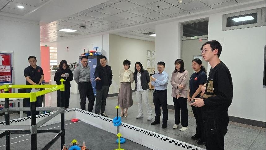 百家乐玩法介绍 - 百家乐技巧