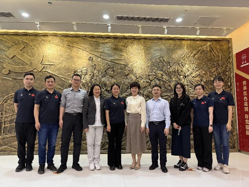 百家乐玩法介绍 - 百家乐技巧