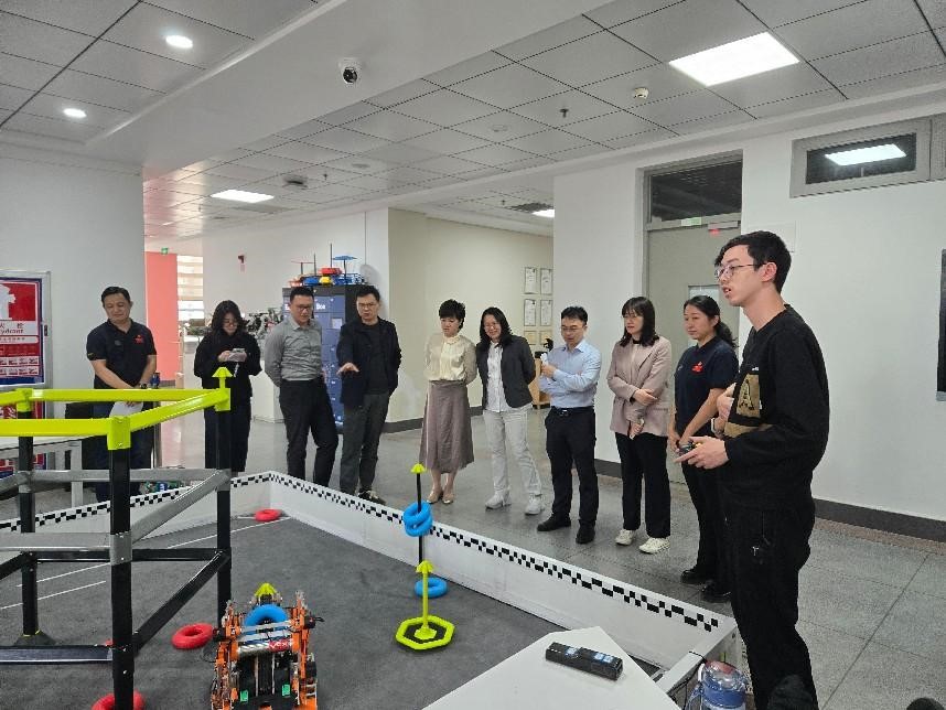 百家乐玩法介绍 - 百家乐技巧