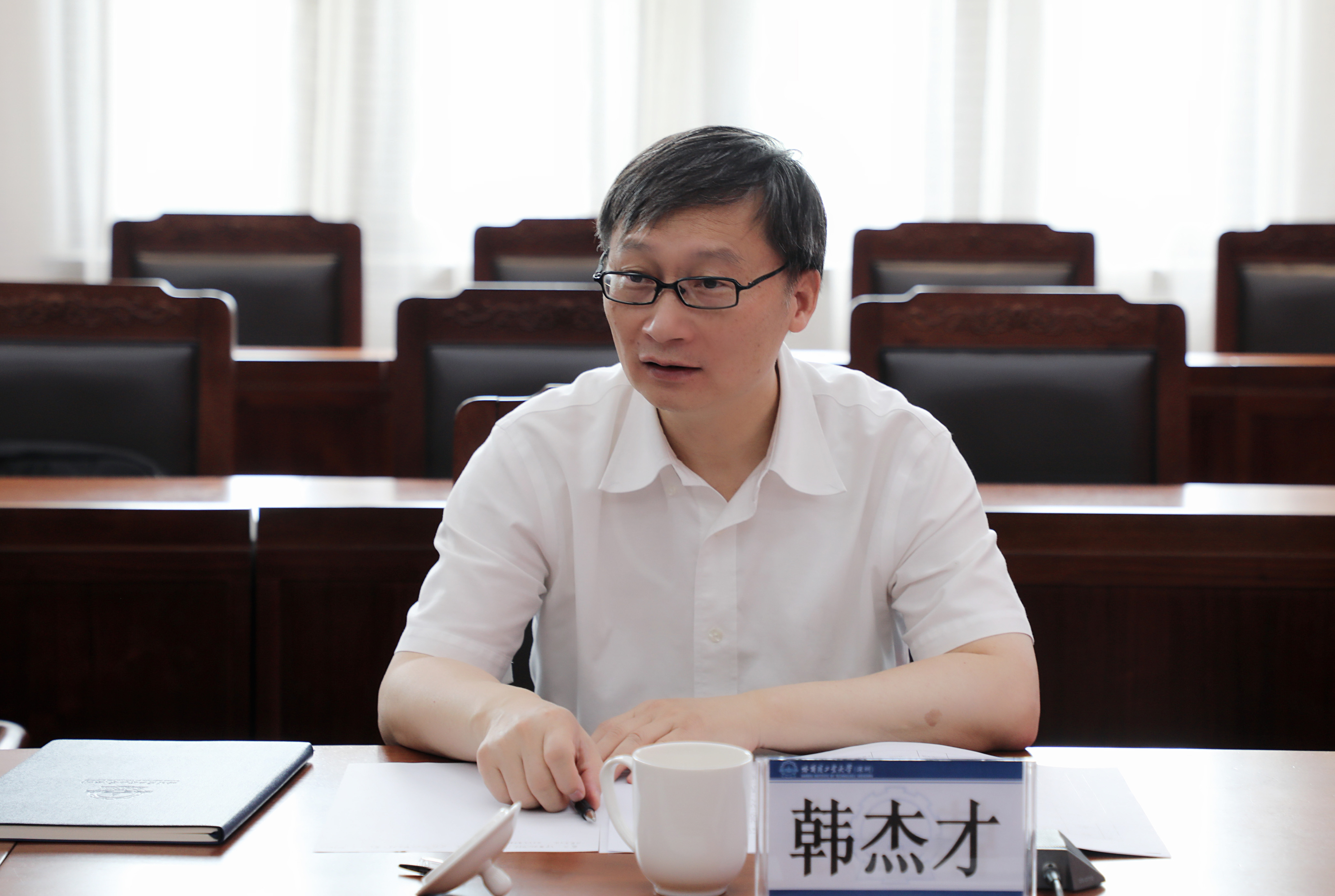 百家乐玩法介绍 - 百家乐技巧