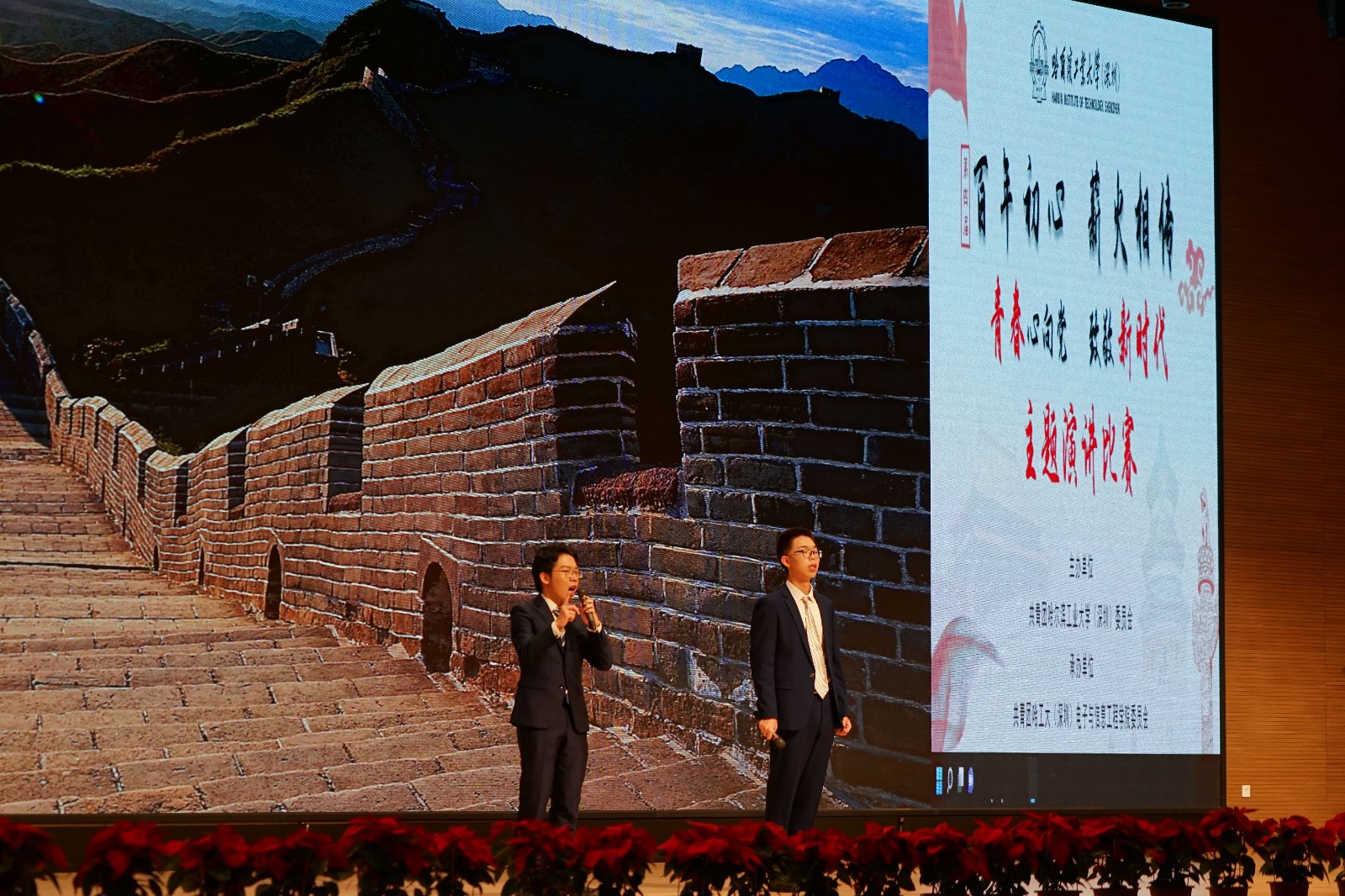 百家乐玩法介绍 - 百家乐技巧