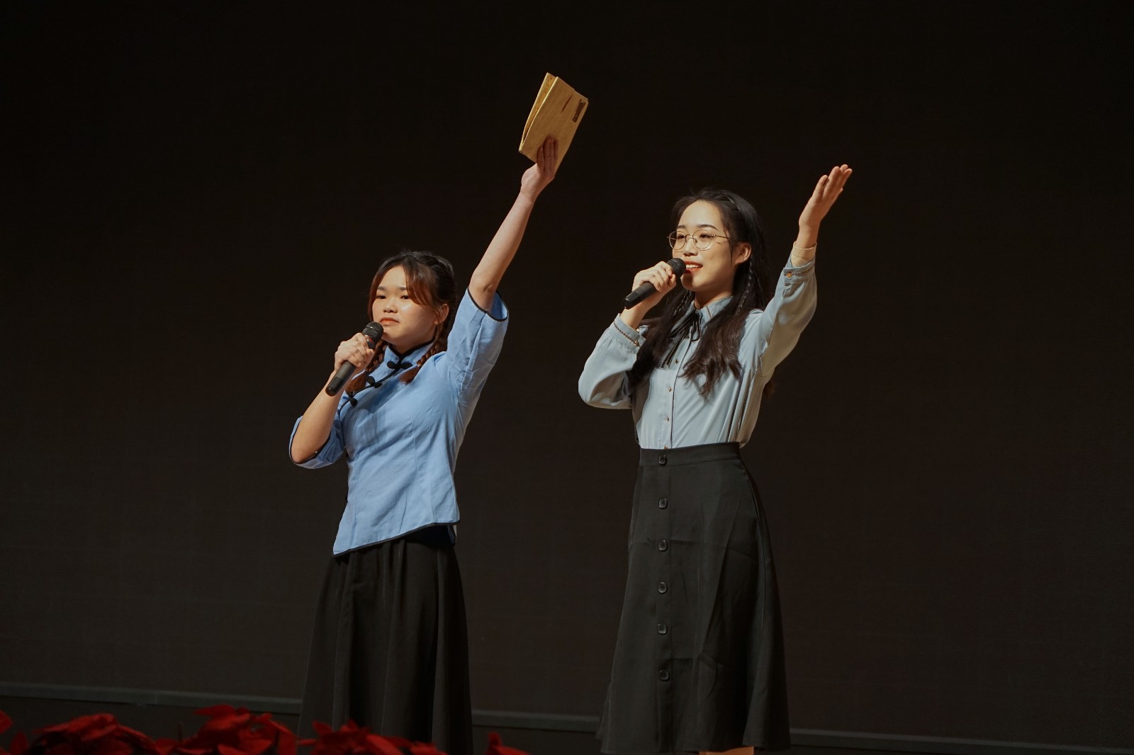 百家乐玩法介绍 - 百家乐技巧