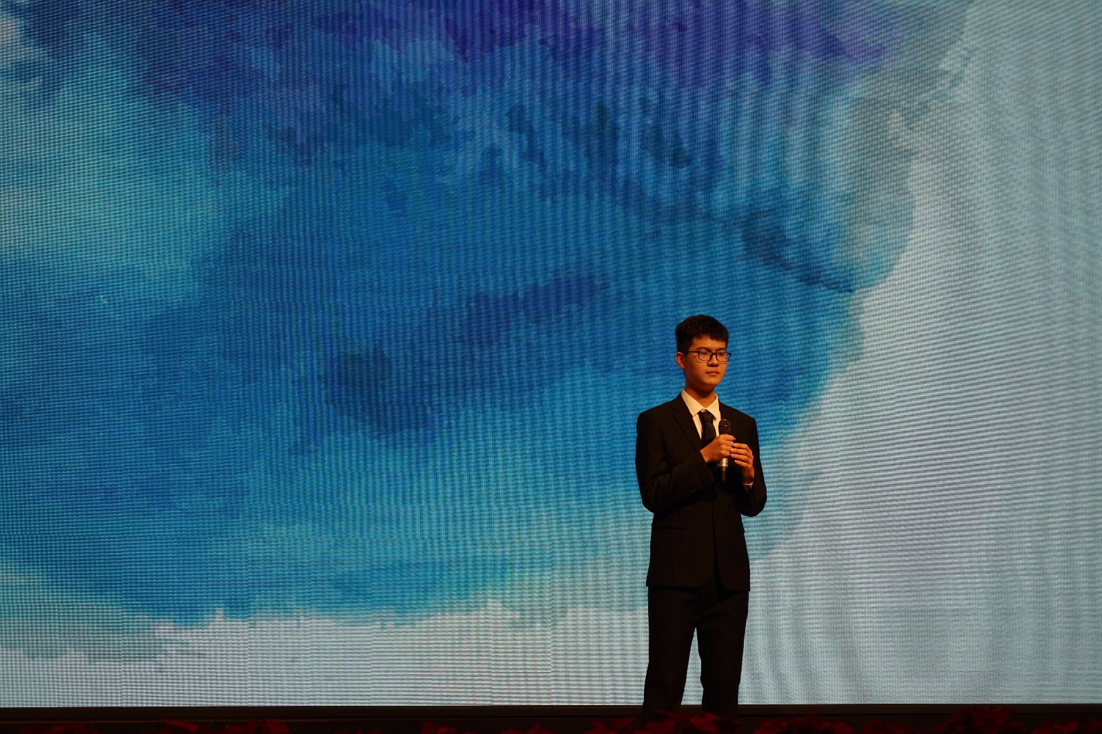 百家乐玩法介绍 - 百家乐技巧