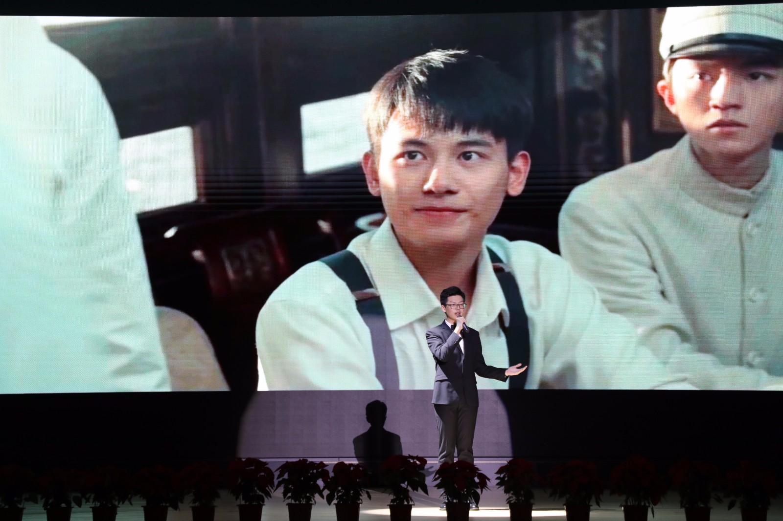 百家乐玩法介绍 - 百家乐技巧