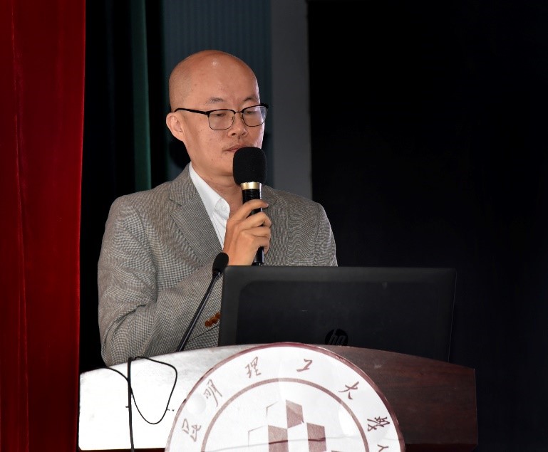 百家乐玩法介绍 - 百家乐技巧