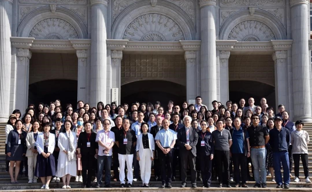 百家乐玩法介绍 - 百家乐技巧