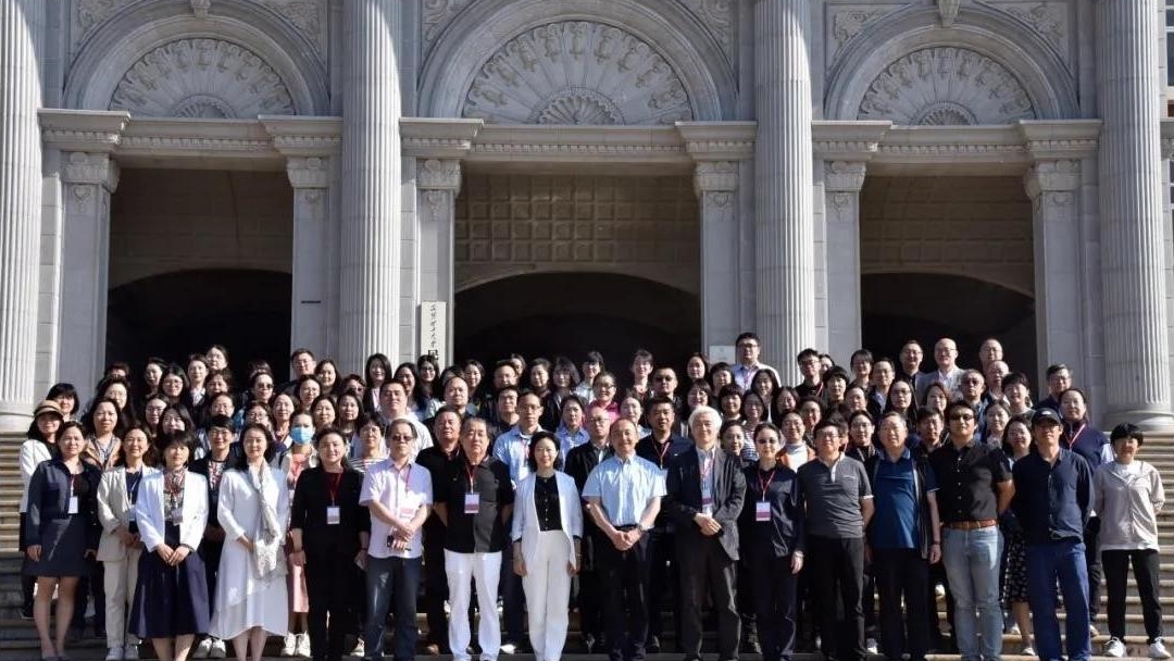 百家乐玩法介绍 - 百家乐技巧