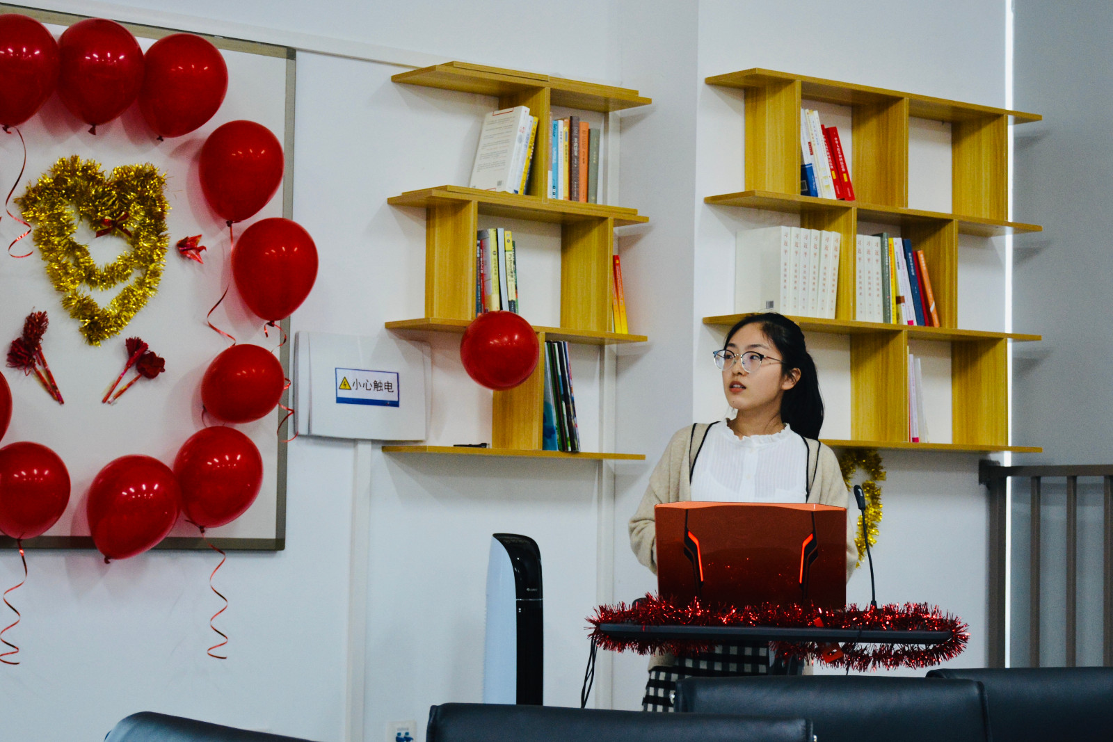 百家乐玩法介绍 - 百家乐技巧