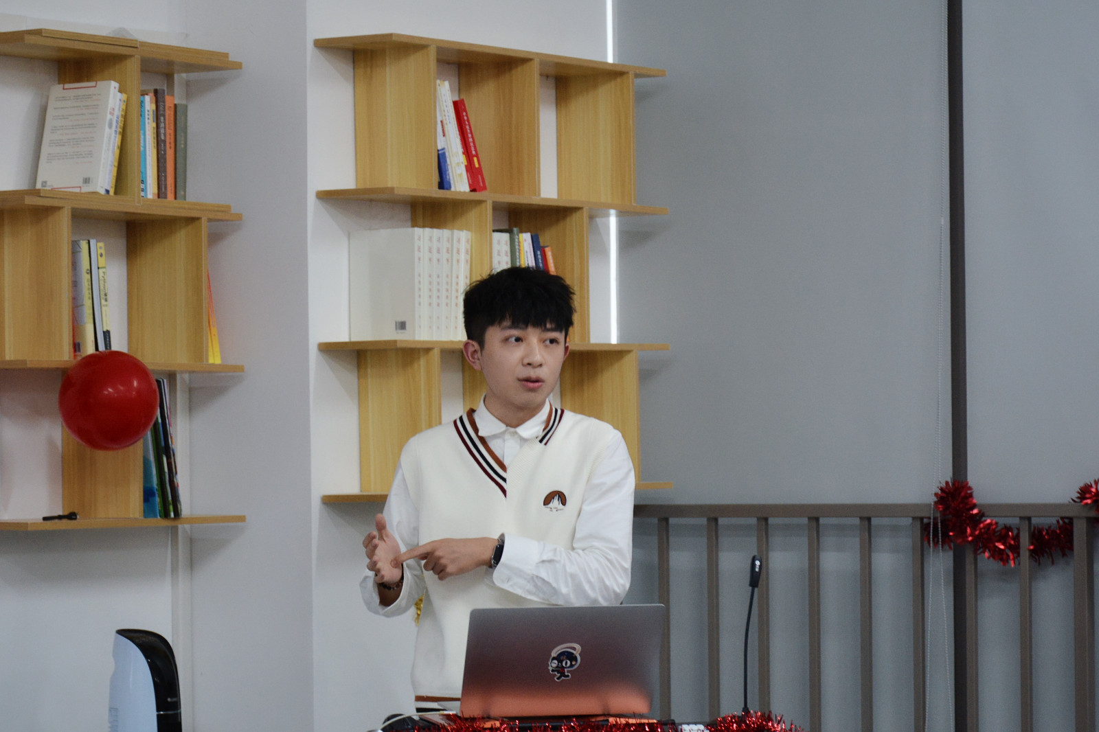 百家乐玩法介绍 - 百家乐技巧