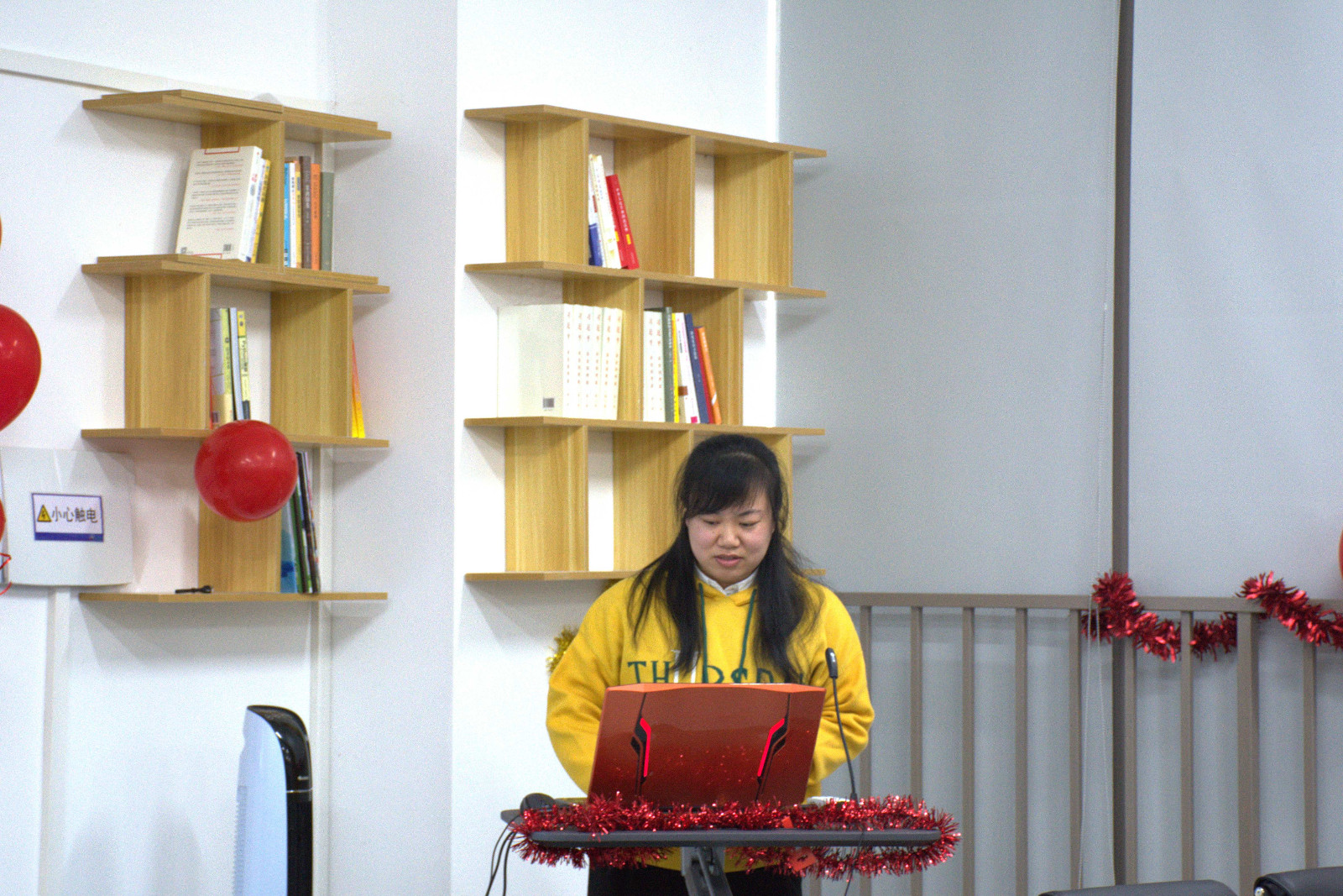 百家乐玩法介绍 - 百家乐技巧