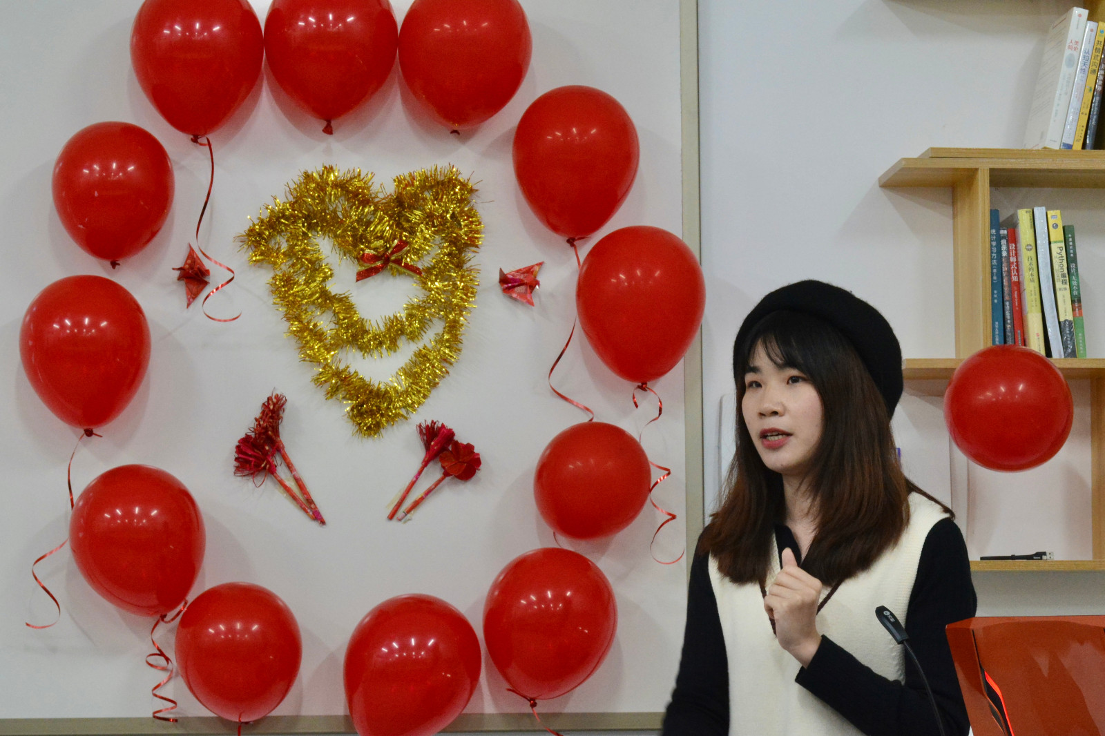 百家乐玩法介绍 - 百家乐技巧