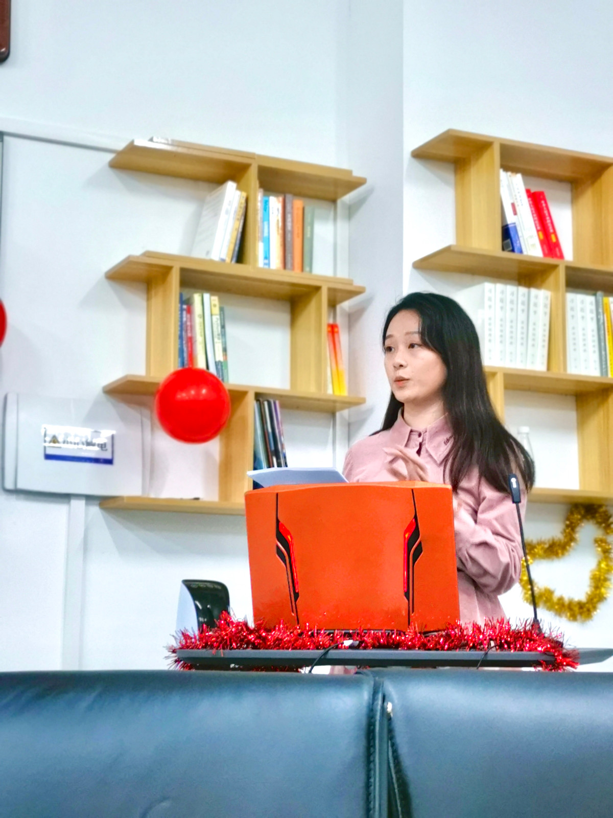 百家乐玩法介绍 - 百家乐技巧