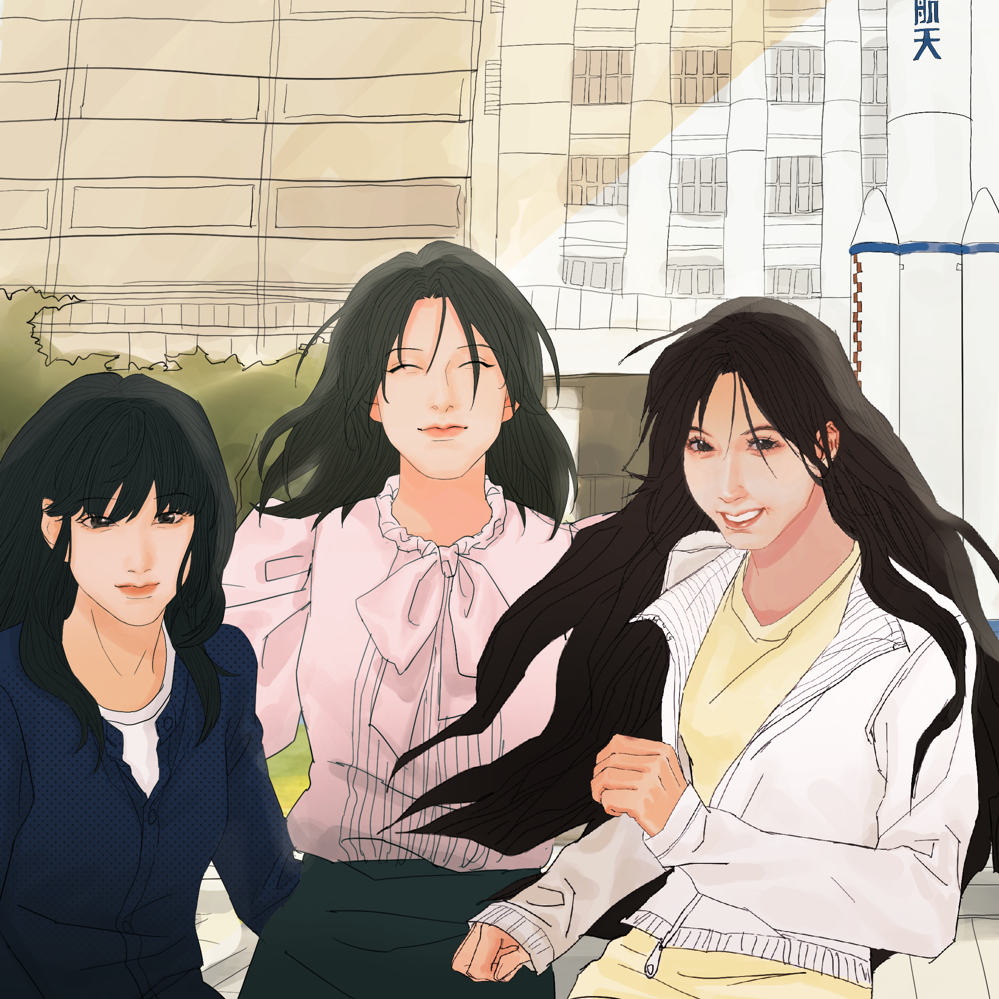 百家乐玩法介绍 - 百家乐技巧