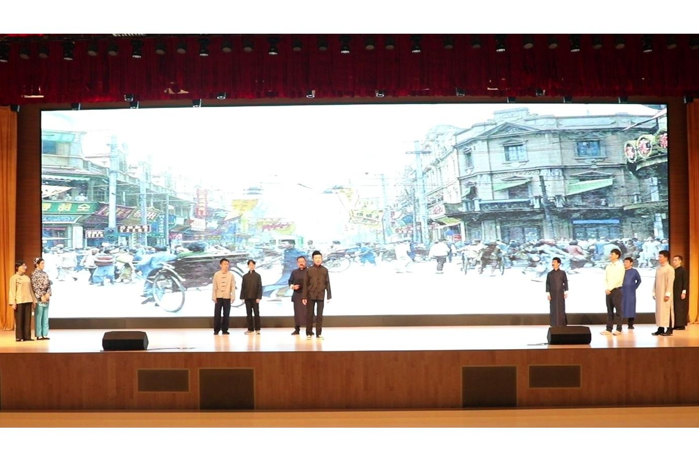 百家乐玩法介绍 - 百家乐技巧