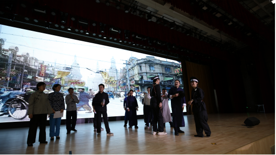 百家乐玩法介绍 - 百家乐技巧