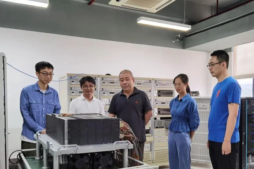 百家乐玩法介绍 - 百家乐技巧