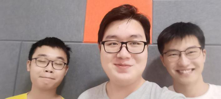 百家乐玩法介绍 - 百家乐技巧