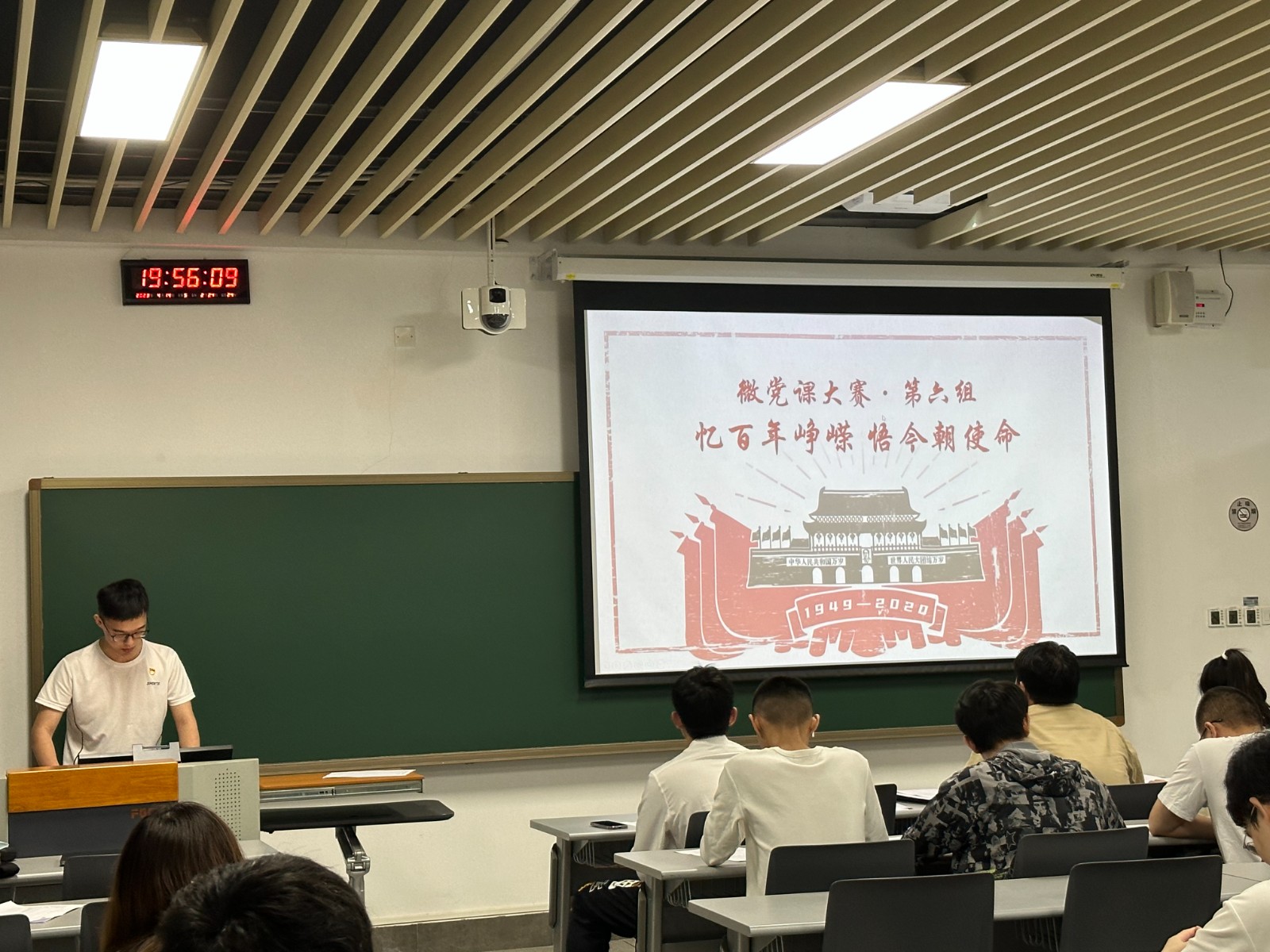 百家乐玩法介绍 - 百家乐技巧