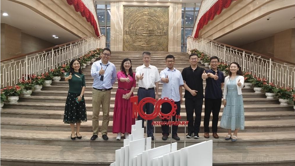 百家乐玩法介绍 - 百家乐技巧