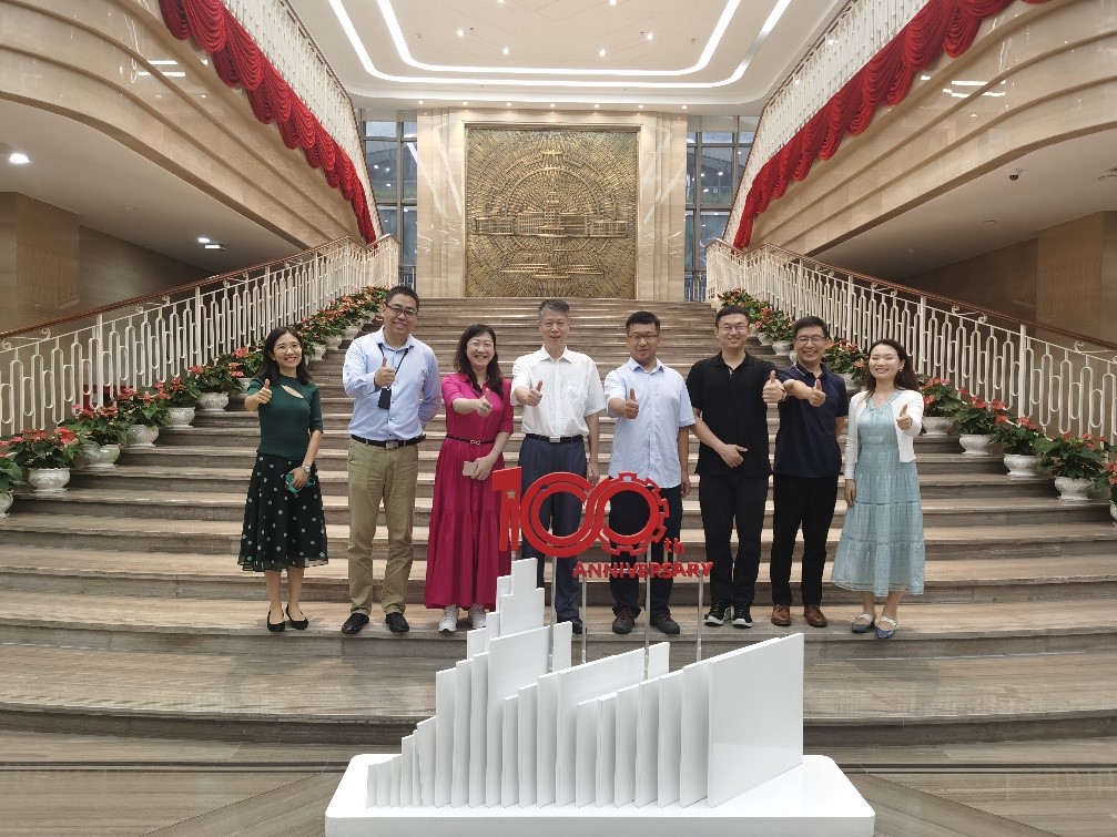 百家乐玩法介绍 - 百家乐技巧