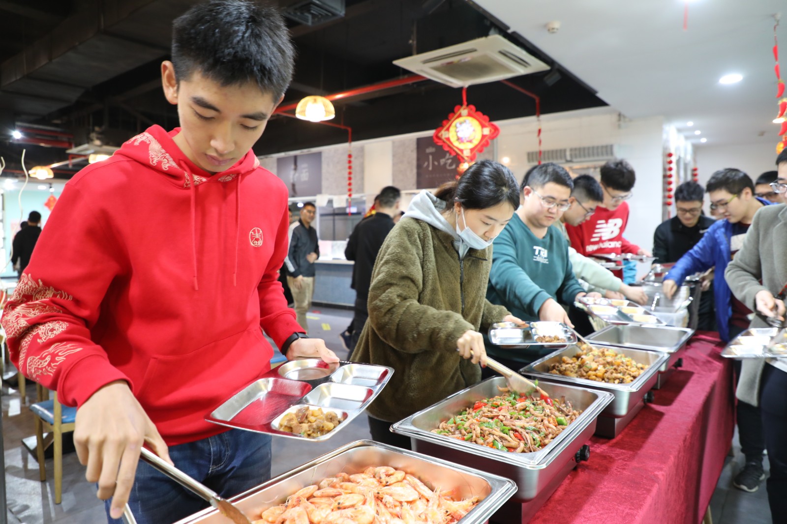 百家乐玩法介绍 - 百家乐技巧