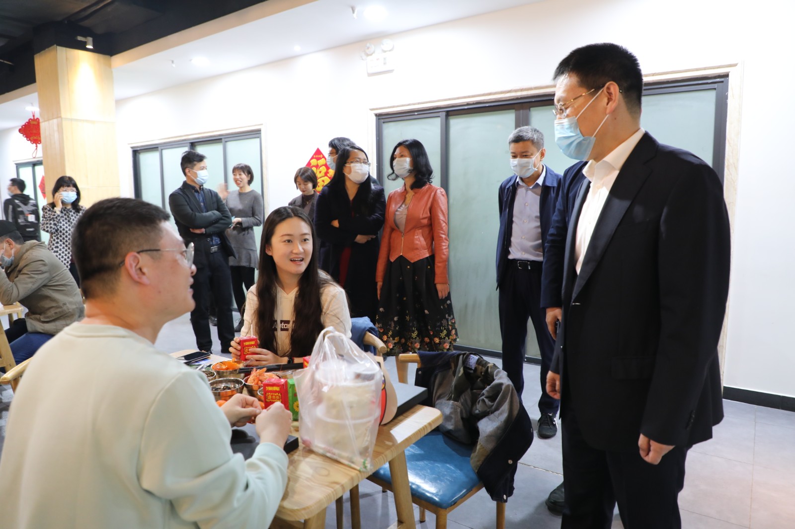 百家乐玩法介绍 - 百家乐技巧