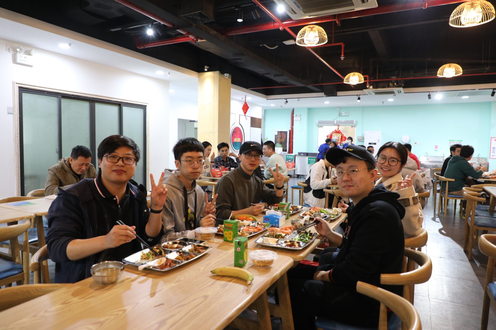 百家乐玩法介绍 - 百家乐技巧