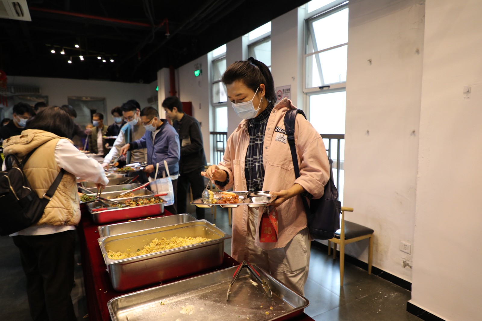 百家乐玩法介绍 - 百家乐技巧