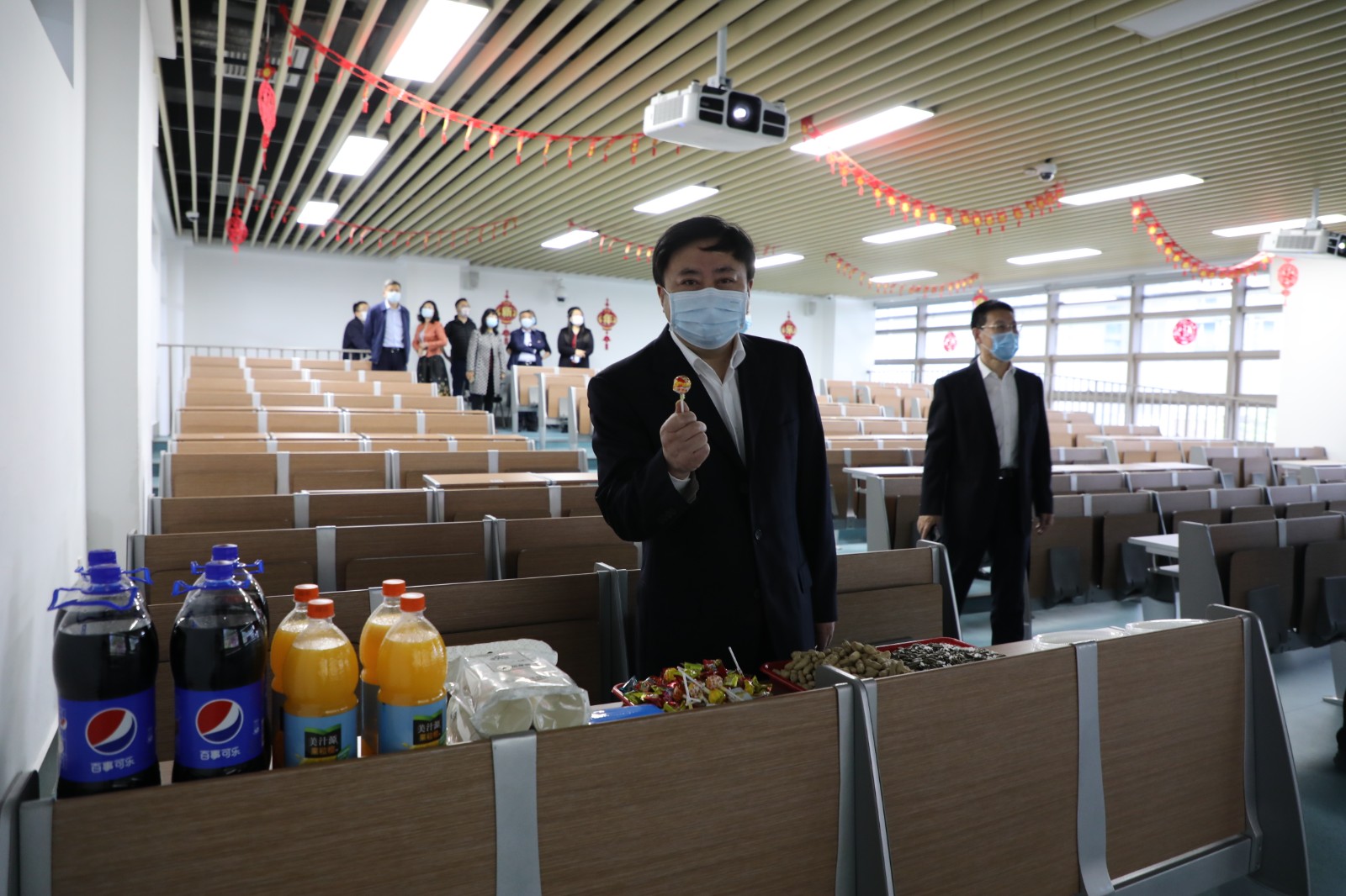 百家乐玩法介绍 - 百家乐技巧