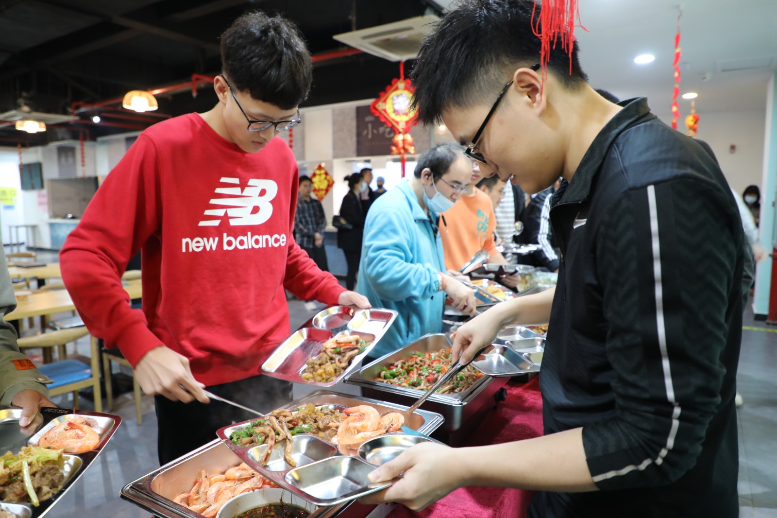 百家乐玩法介绍 - 百家乐技巧